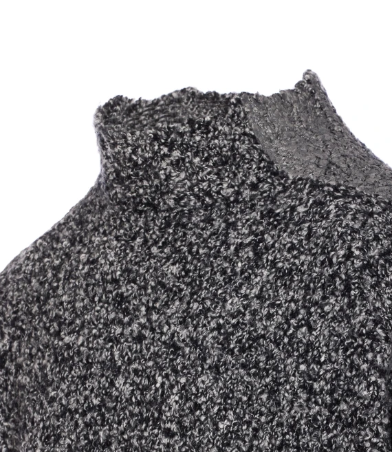 Diesel Maglie Grigio