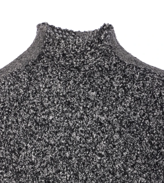 Diesel Maglie Grigio