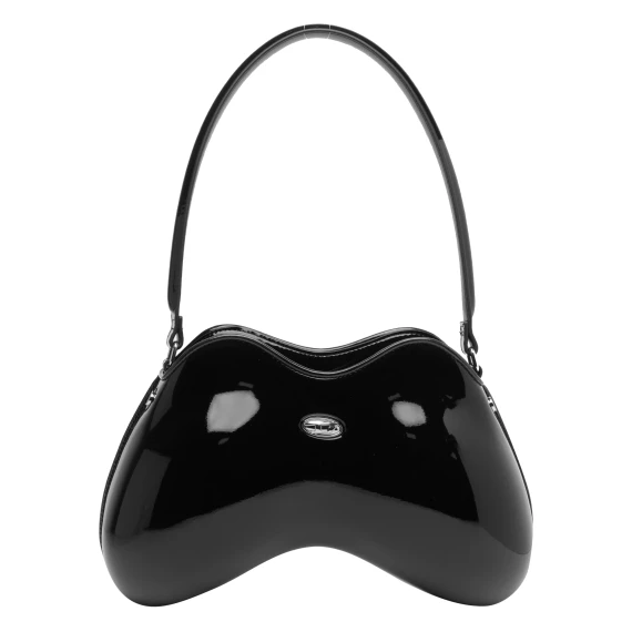 Diesel Borse... Marrone