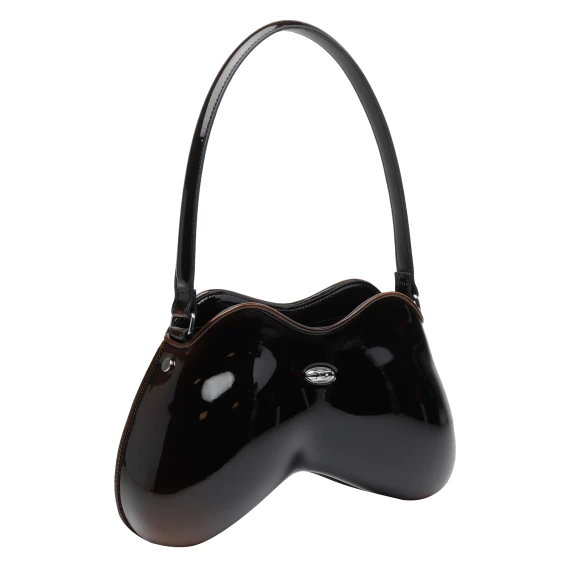 Diesel Borse... Marrone