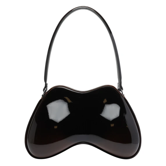 Diesel Borse... Marrone