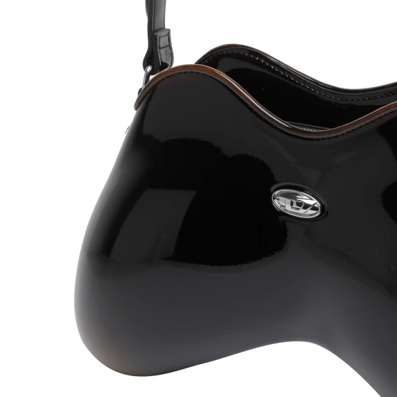 Diesel Borse... Marrone