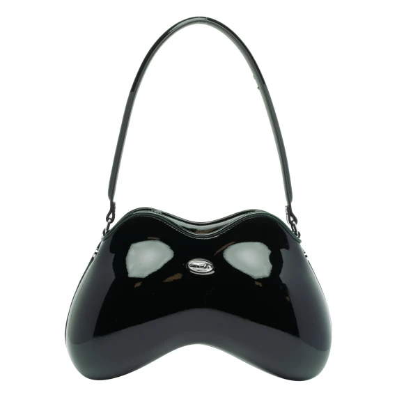 Diesel Borse... Verde