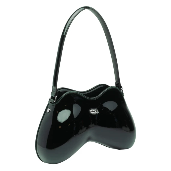 Diesel Borse... Verde