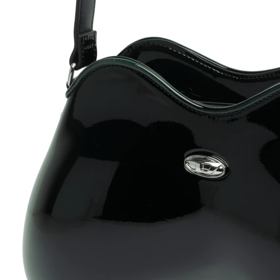 Diesel Borse... Verde