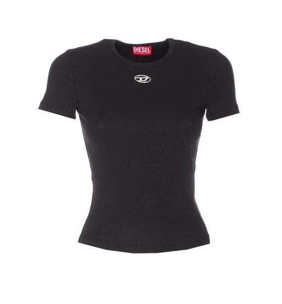 T-shirt e Polo Nero