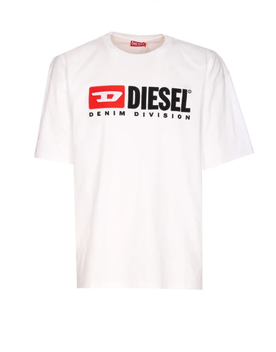 T-shirt e Polo Bianco