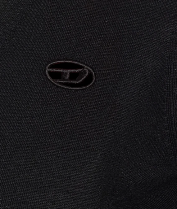 Maglie Nero