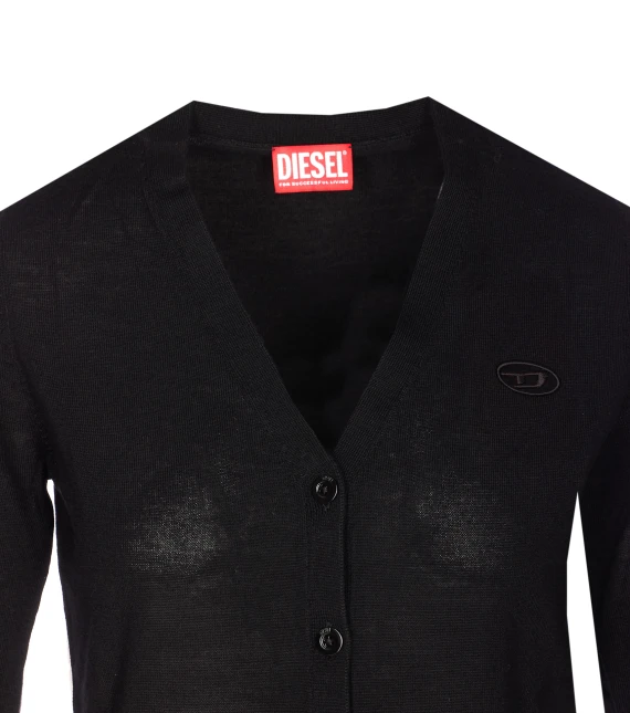 Maglie Nero