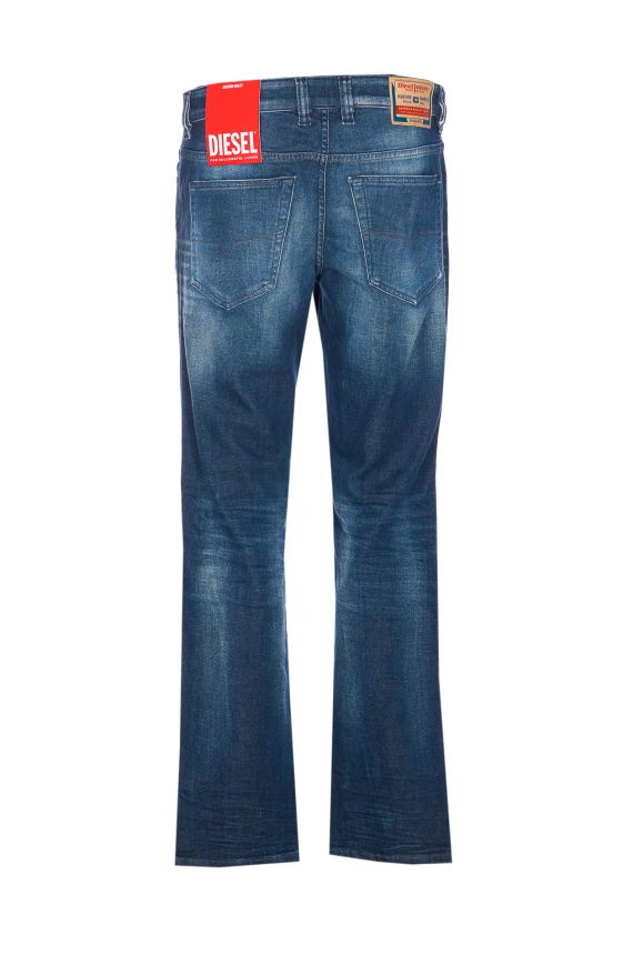 Diesel Jeans Blue