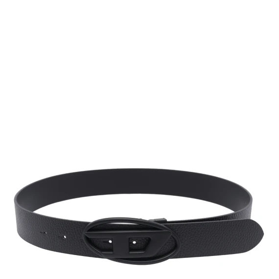 Cinture Nero