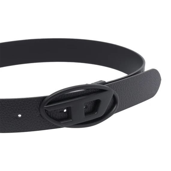 Cinture Nero