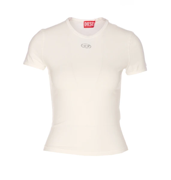 T-shirt e Polo Bianco