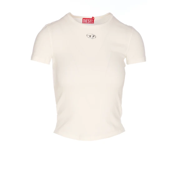 T-shirt e Polo Bianco