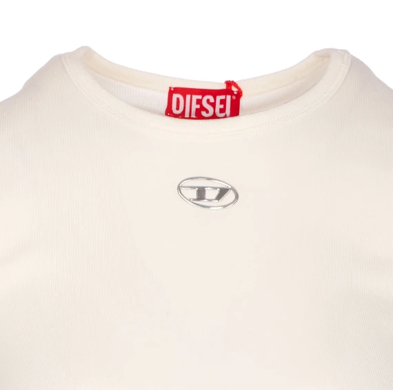 T-shirt e Polo Bianco