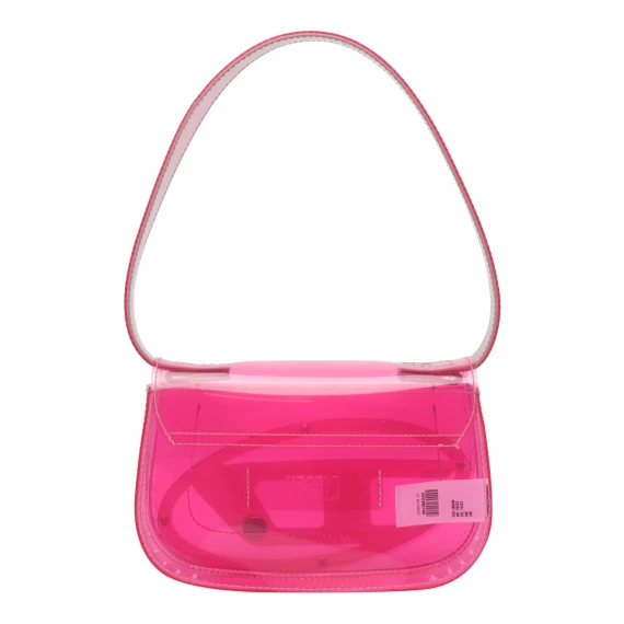 Diesel Borse... Fuschia