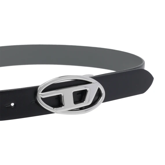 Cinture Nero