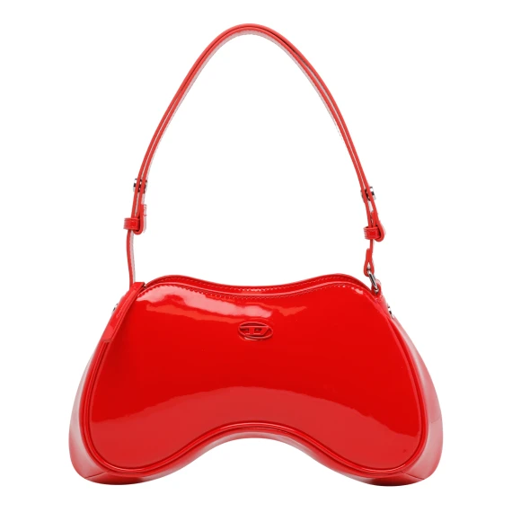 Bags.. Red