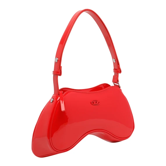 Bags.. Red