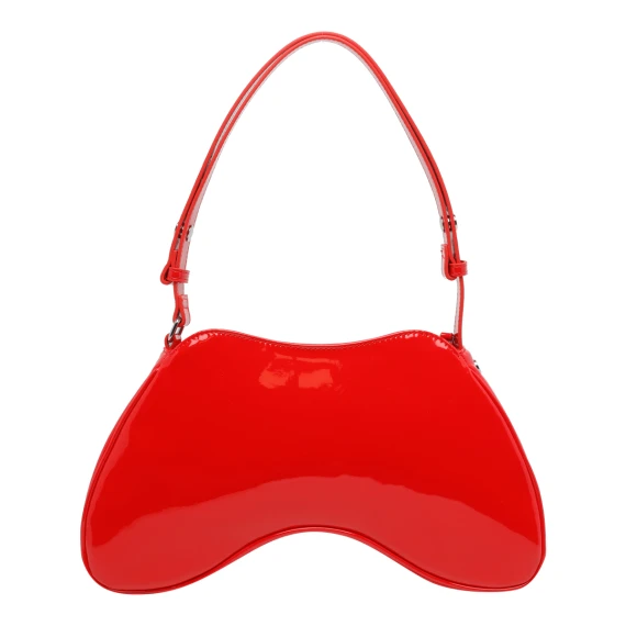 Bags.. Red