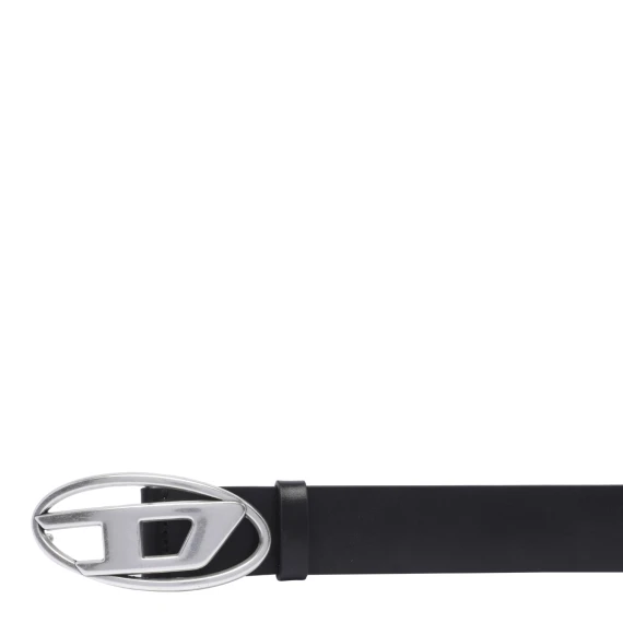 Cinture Nero