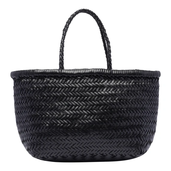 DRAGON DIFFUSION Borse... Nero