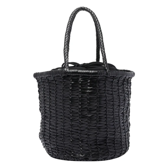 DRAGON DIFFUSION Borse... Nero