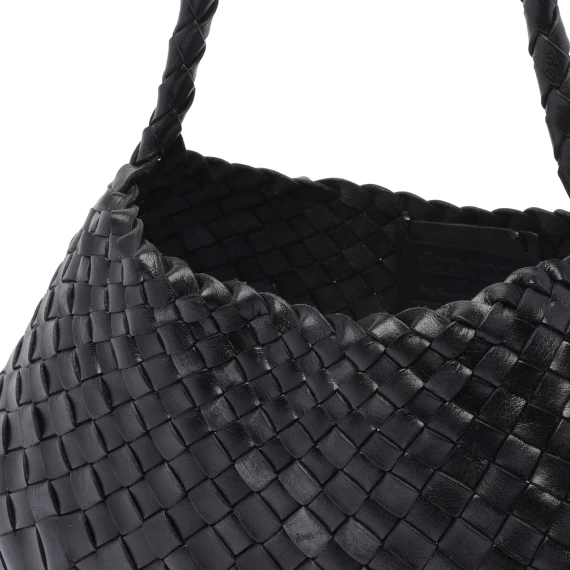 Bags.. Black