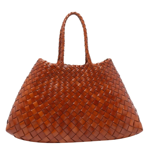 DRAGON DIFFUSION Borse... Marrone