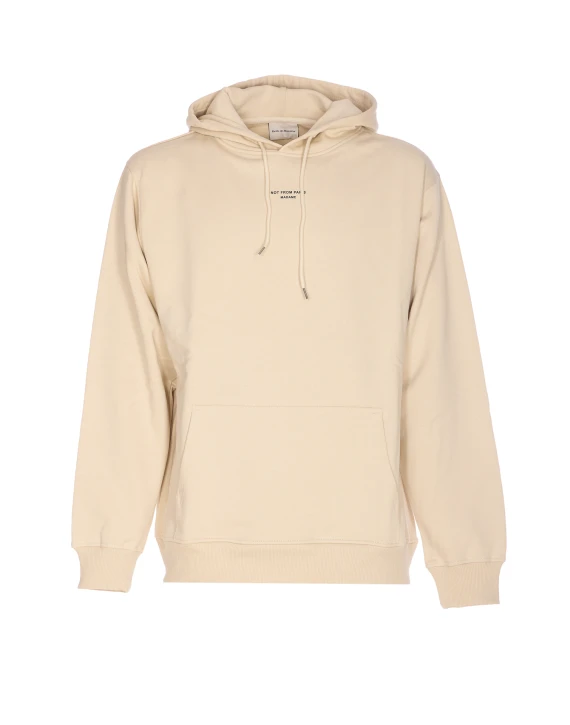 Maglie Beige