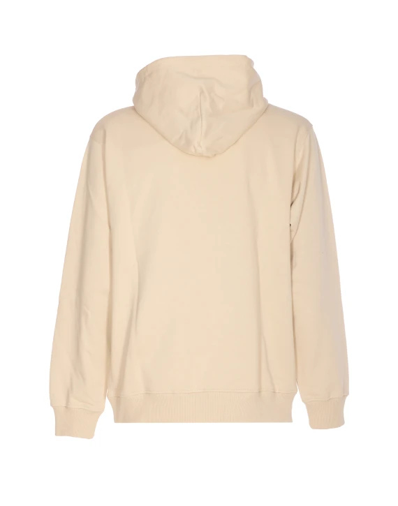 Maglie Beige