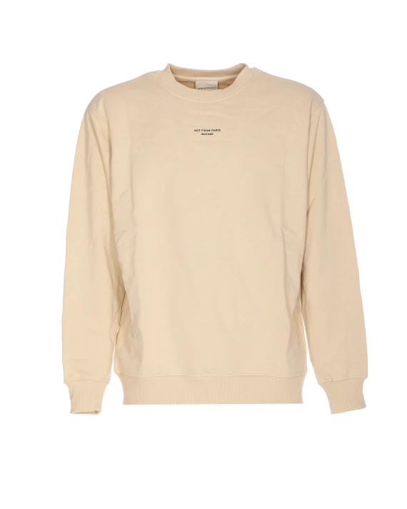 Maglie Beige