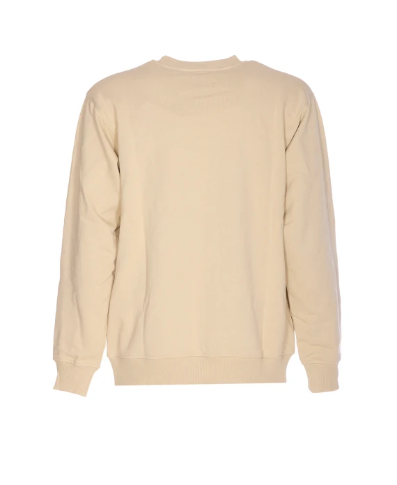 Maglie Beige