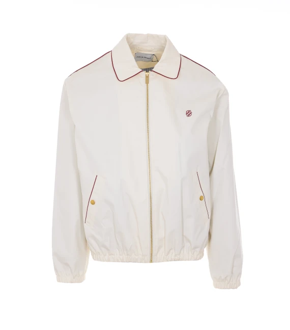 DROLE DE MONSIEUR Giacche Bianco