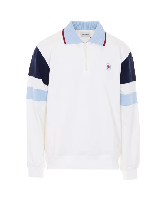 T-shirt e Polo Bianco