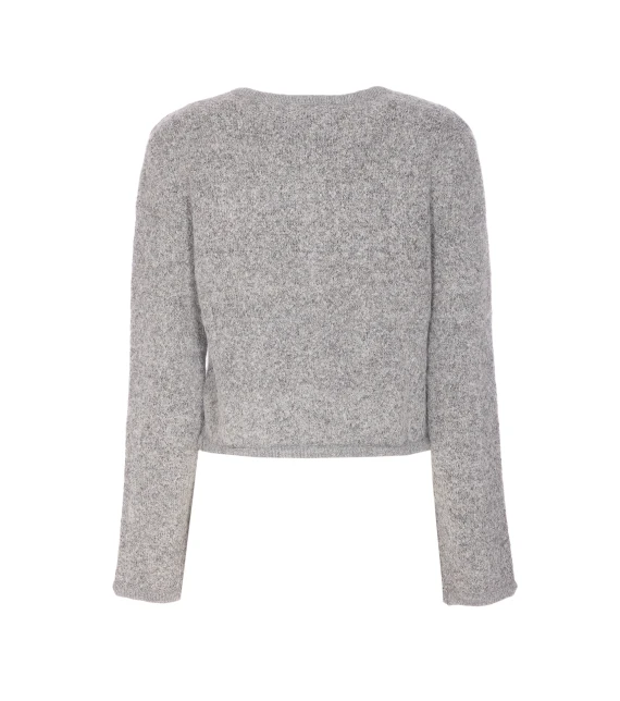 DUNST Giacche Grigio