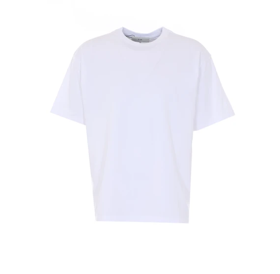 T-shirt e Polo Bianco