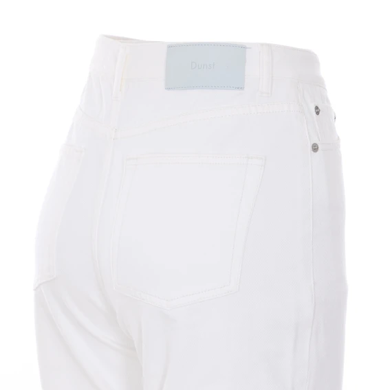 Jeans Bianco