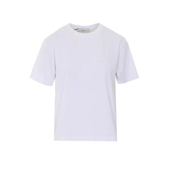 T-shirt e Polo Bianco