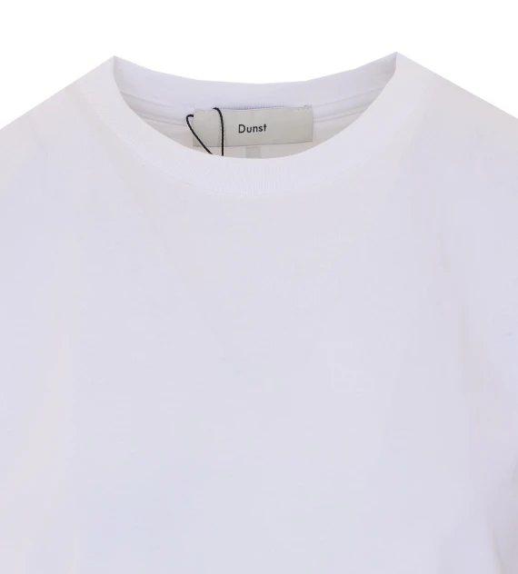 T-shirts and Polos White