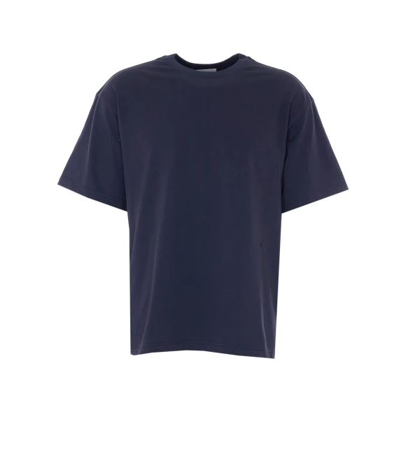 T-shirt e Polo Blue