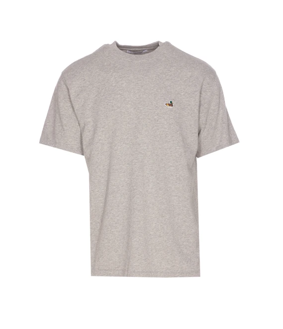 EDMMOND STUDIOS T-shirt e Polo Grigio
