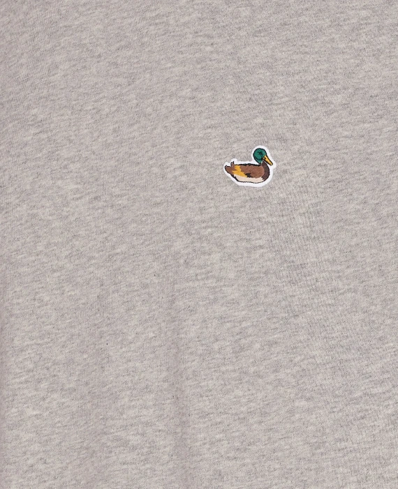 EDMMOND STUDIOS T-shirt e Polo Grigio