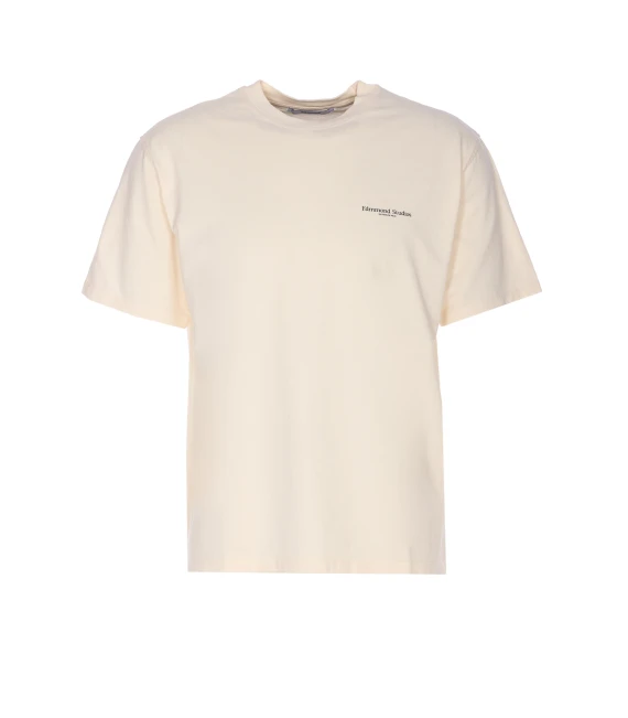 ORIENT EXPRESS T-SHIRT