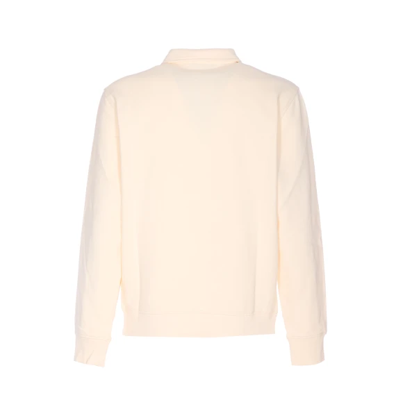 EDMMOND STUDIOS T-shirts and Polos White