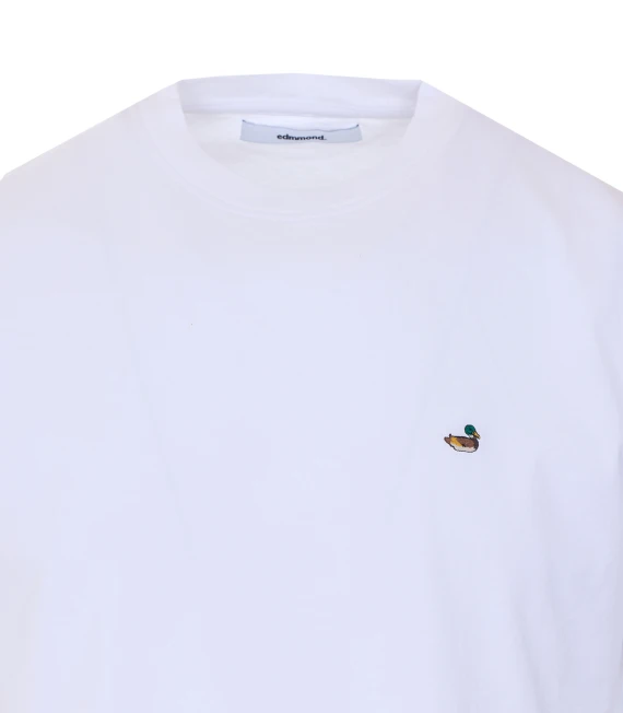 T-shirt e Polo Bianco