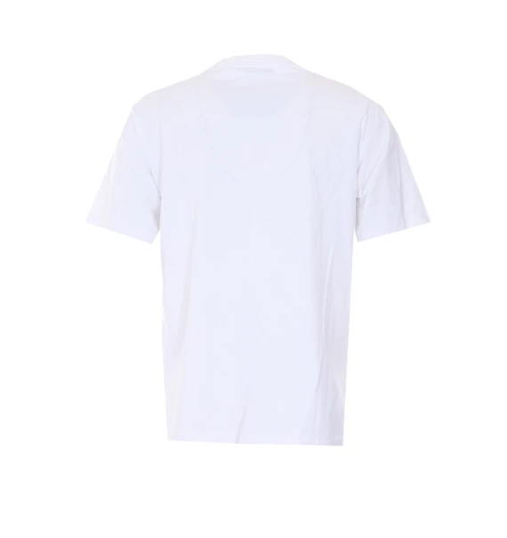T-shirt e Polo Bianco