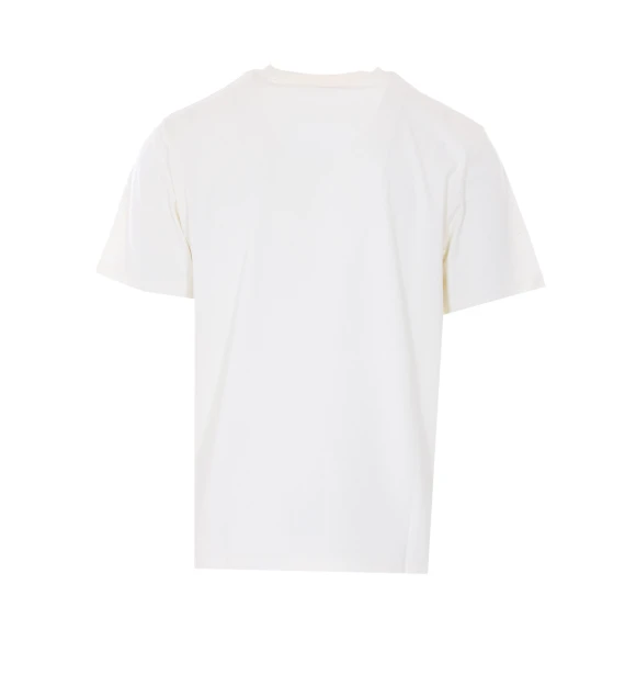 T-shirt e Polo Bianco