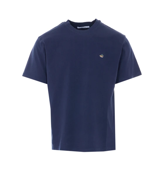 T-shirt e Polo Blue