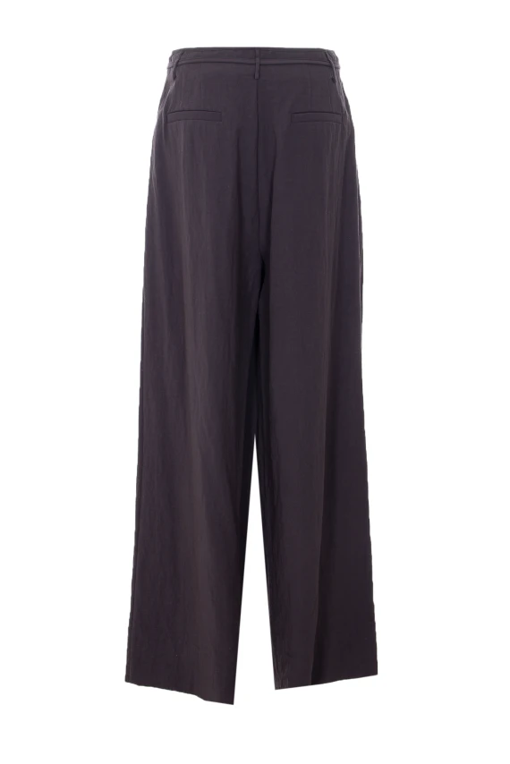 Pantaloni Purple
